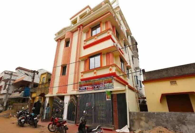 ホテル Venture Inn