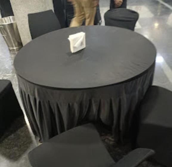 فندق Vstar, Ahmednagar