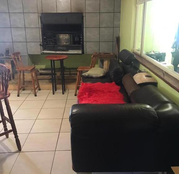 Отель Vukaphi Farm