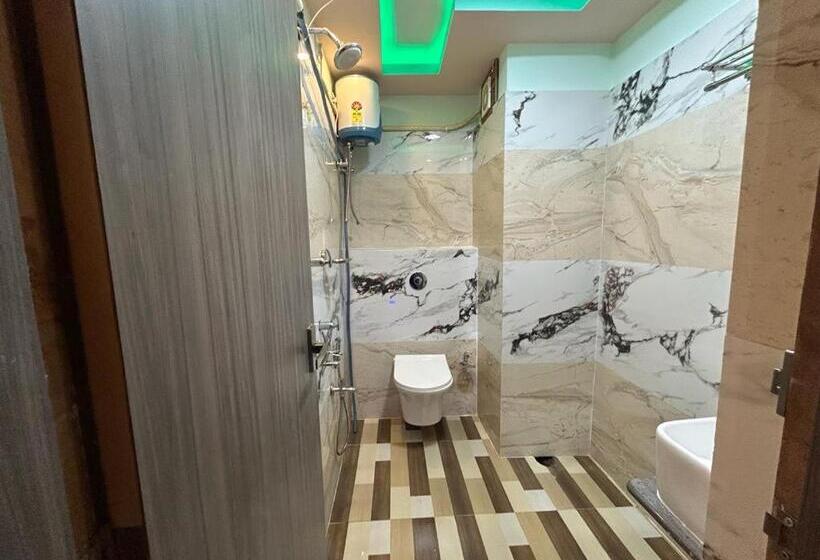 I Light Beach Resort