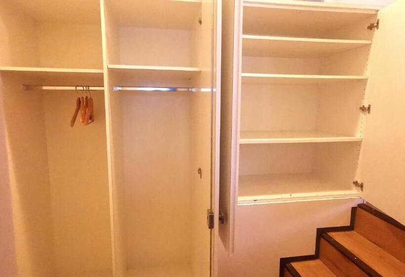 Il Fiore Hotel Steinach Sg