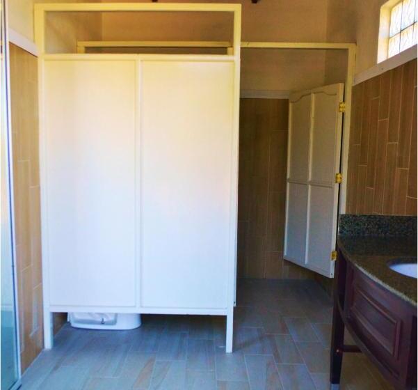 Kalanchoe Poshtel Suites