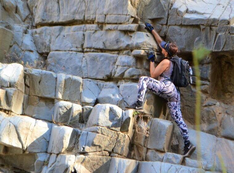 Kalanchoe Poshtel Suites