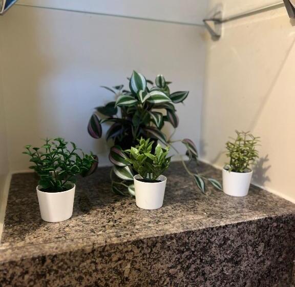 Mirea Residences Condominium