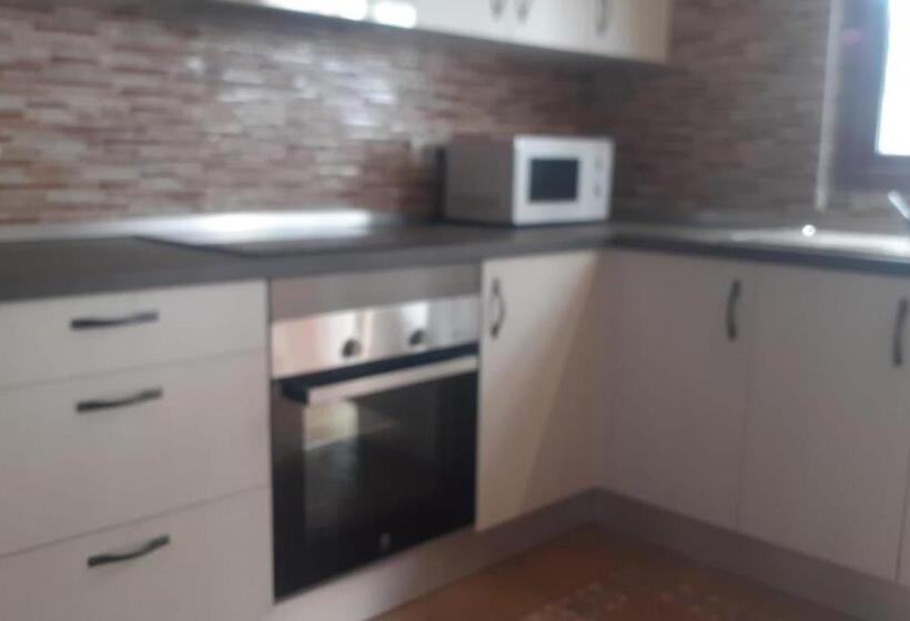 モーテル Motoroom