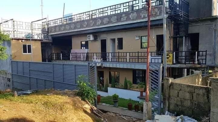 Ocean Myst Hotel & Beach Resort