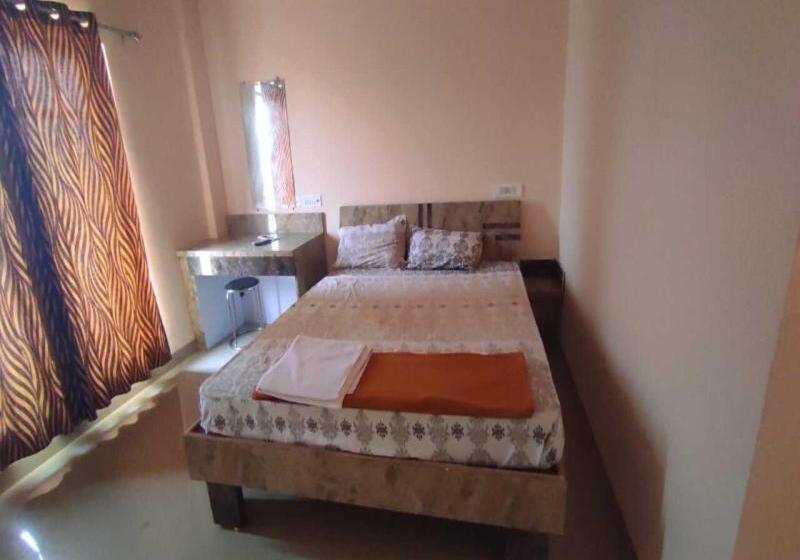 Patil Brothers Hotels And Resorts Pvt. Ltd