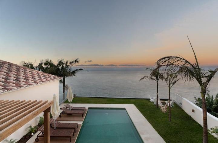 膳宿费 Anjos Paradise Eden