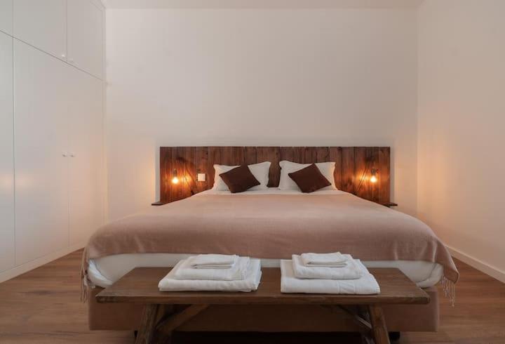 膳宿费 Anjos Paradise Eden