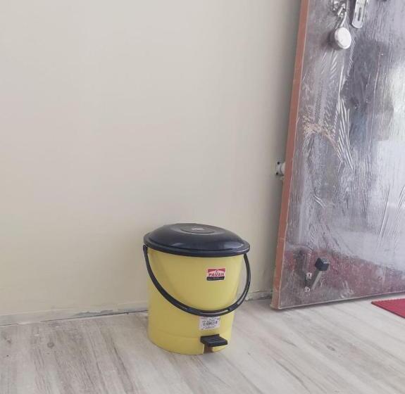 膳宿费 Gangotri Guest House