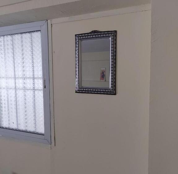 膳宿费 Gangotri Guest House