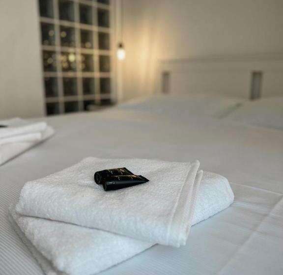 Пансион Cafe Sokolove