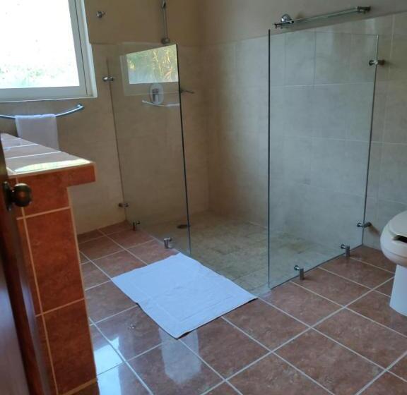 بنسيون Estudio Con Aroma A Oaxaca