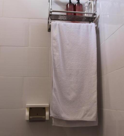 פנסיון Guest House 88 Pandawa