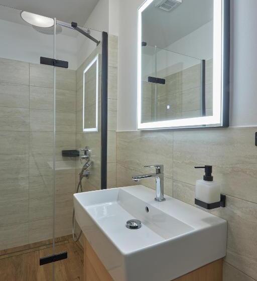 膳宿费 Koliba Pod Vlkolíncom