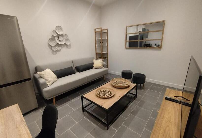 ペンション Le Refuge Des Voyageurs