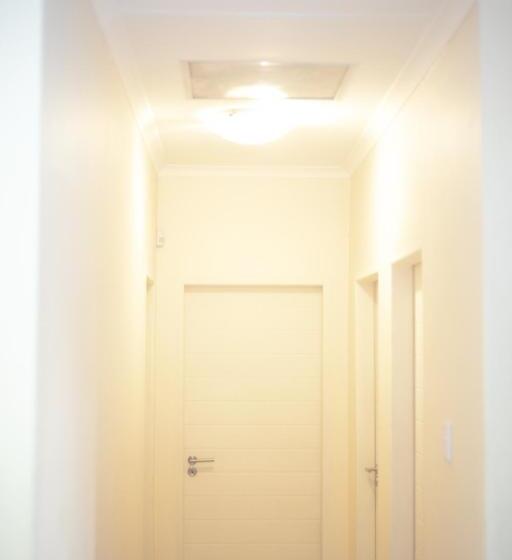 펜션 Marelden Estate