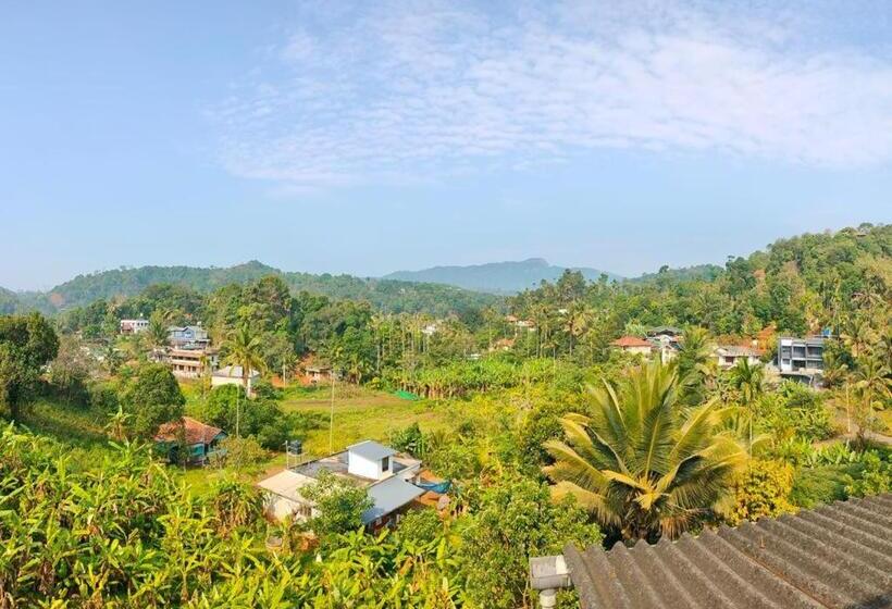 ペンション Moonlight