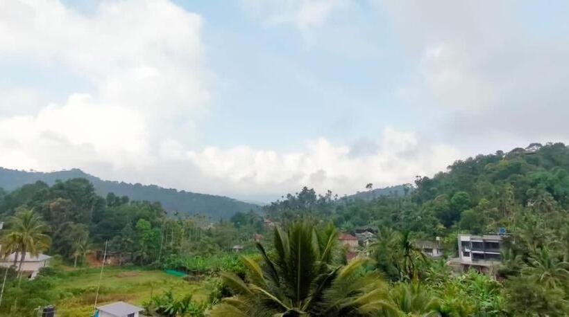 ペンション Moonlight