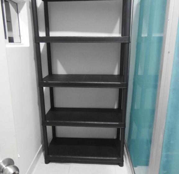 ペンション Motoposada La Marina