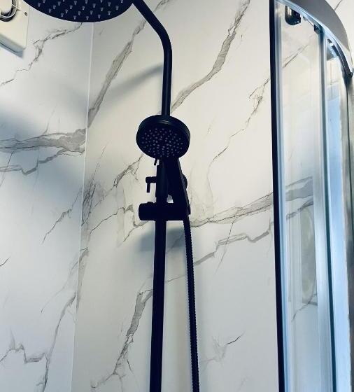 Пансион East Bridgford Summerhouse Inc Spa And Treatments