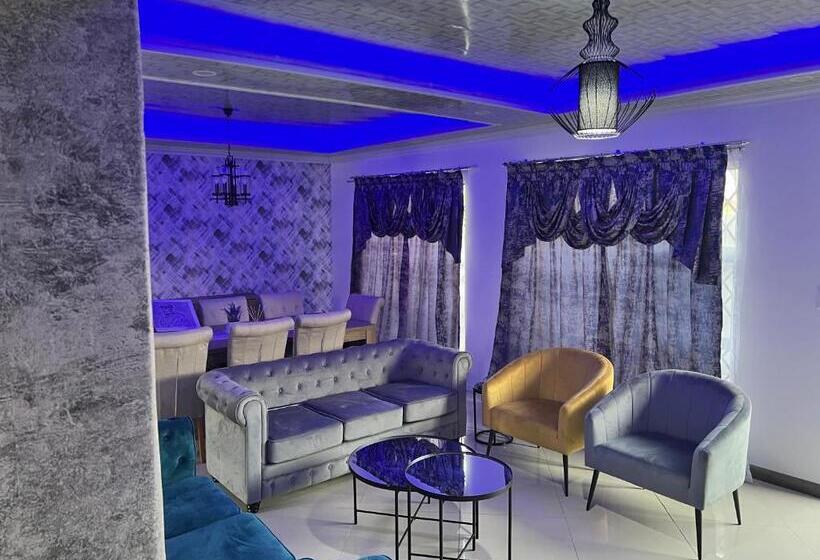 Пансион Pvt #1