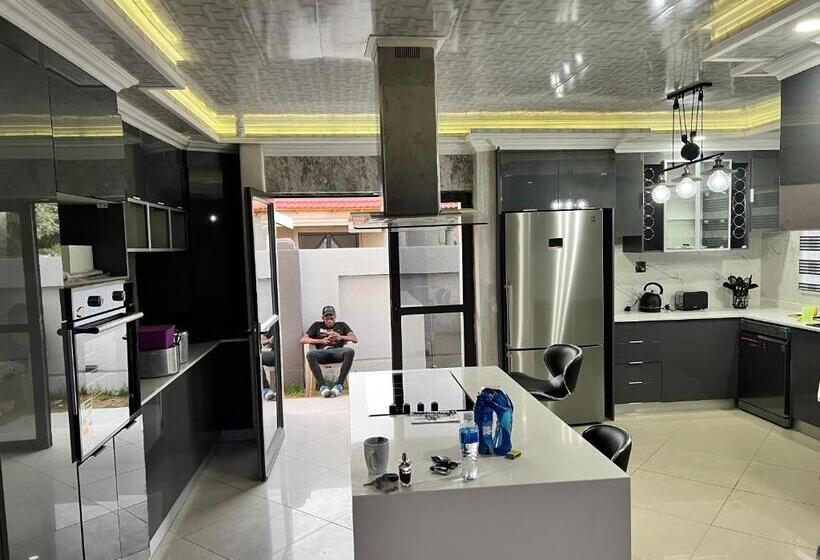 Пансион Pvt #1