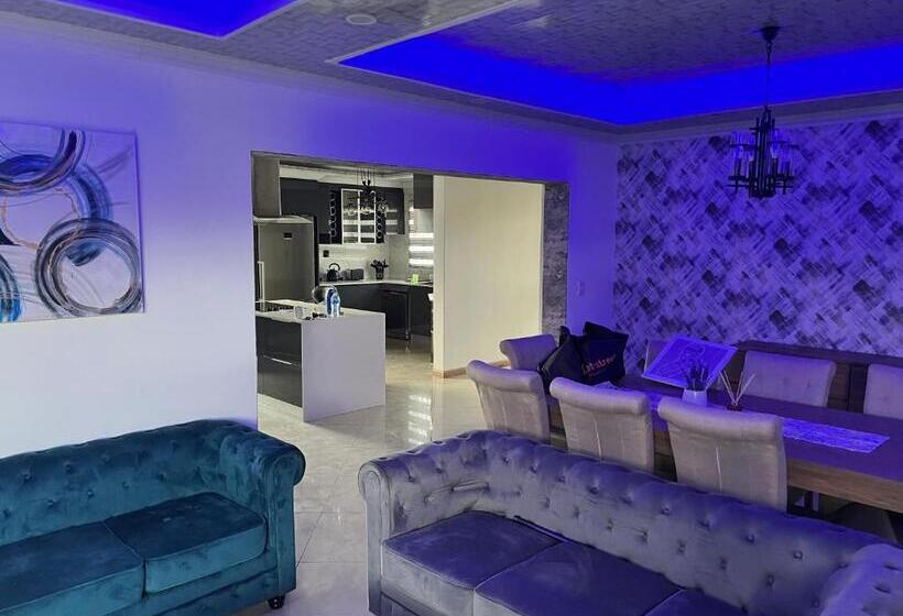 Пансион Pvt #1