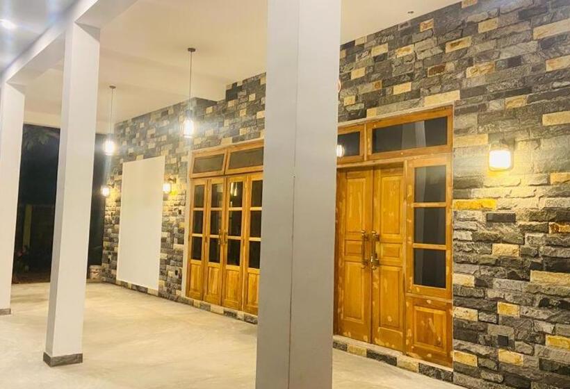 ペンション Simplex Sea Place