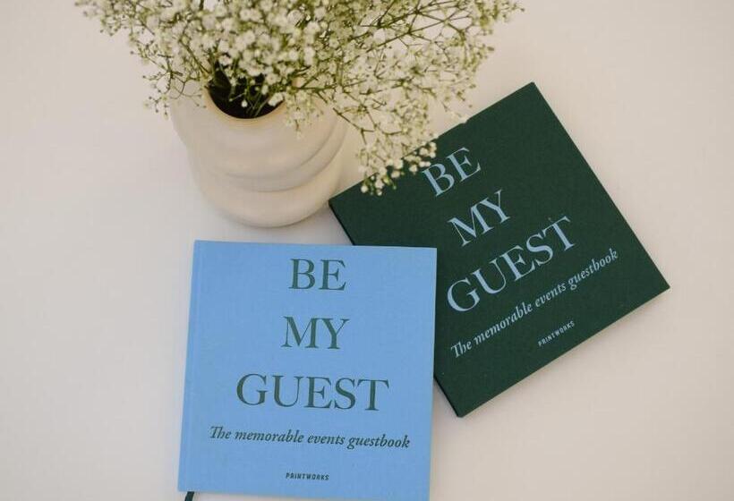 Пансион Studio 0222