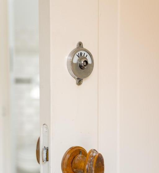 Пансион Studio 0222