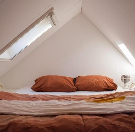 Пансион Studio 0222