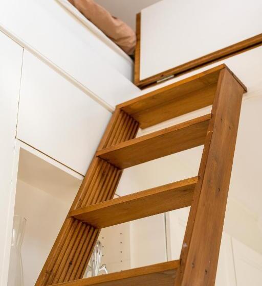 Пансион Studio 0222