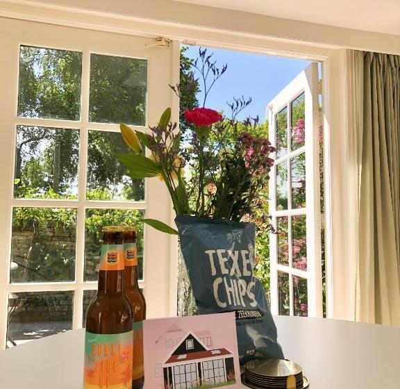 Пансион Studio 0222