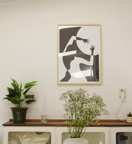 Пансион Studio 0222