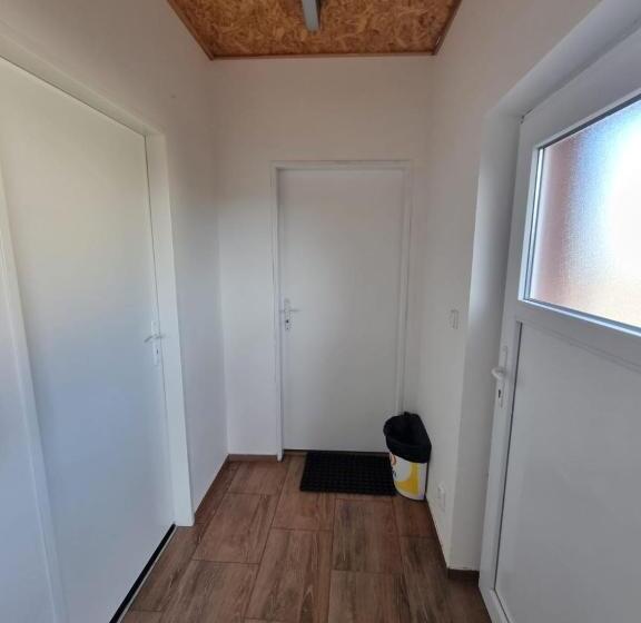 Пансион Studio Carolina