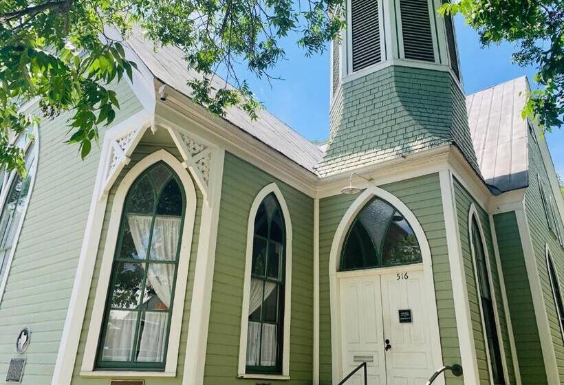 膳宿费 The Downtown Abbey