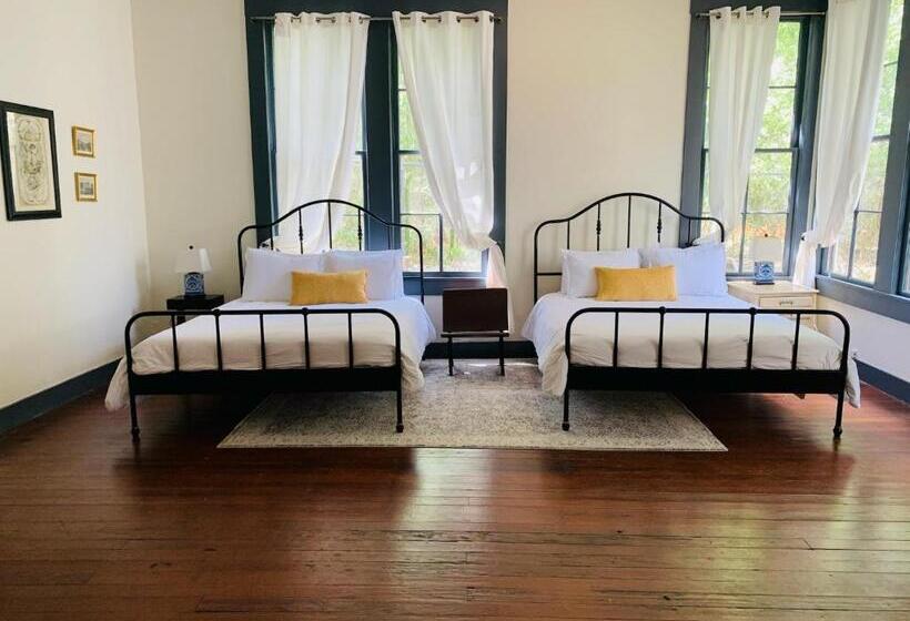 膳宿费 The Downtown Abbey