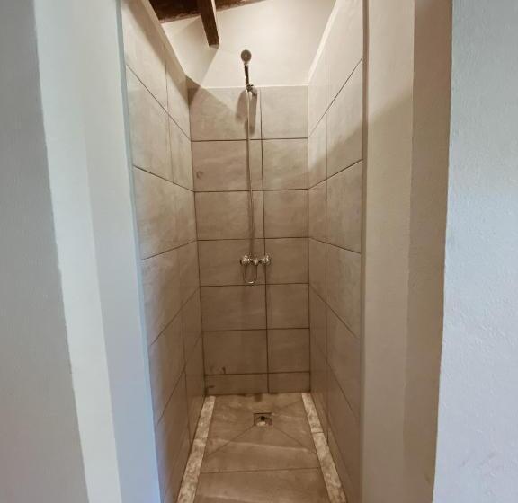 ペンション Verde Mondo