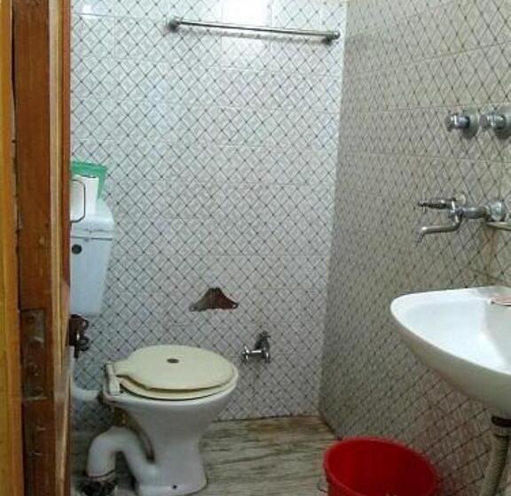 膳宿费 Welcome Guest House