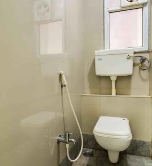 Prakruti Ayurvedic Health Resort,sarkhal