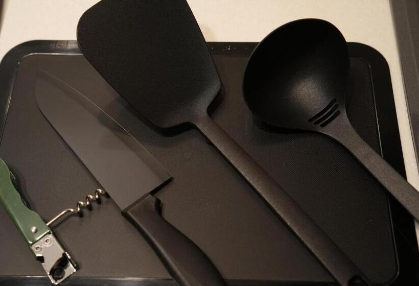 Residence Hotel Liberte