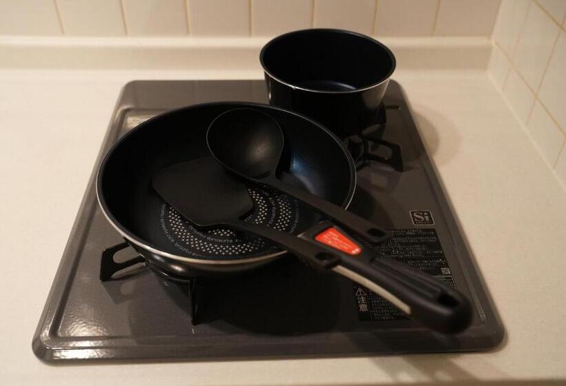 Residence Hotel Liberte