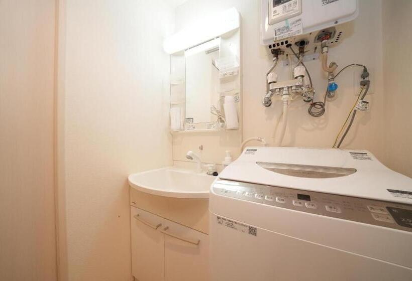 Residence Hotel Liberte