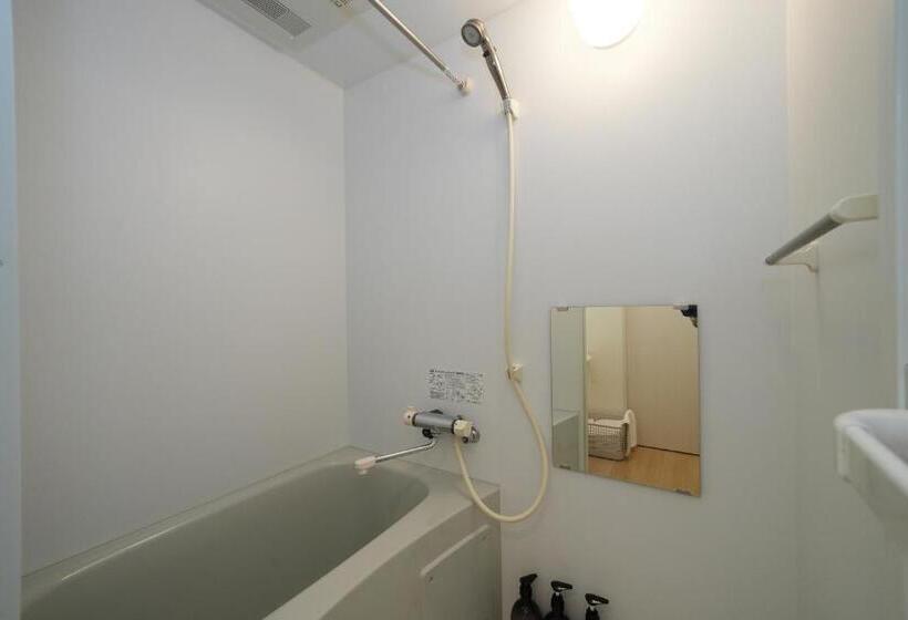 Residence Hotel Liberte