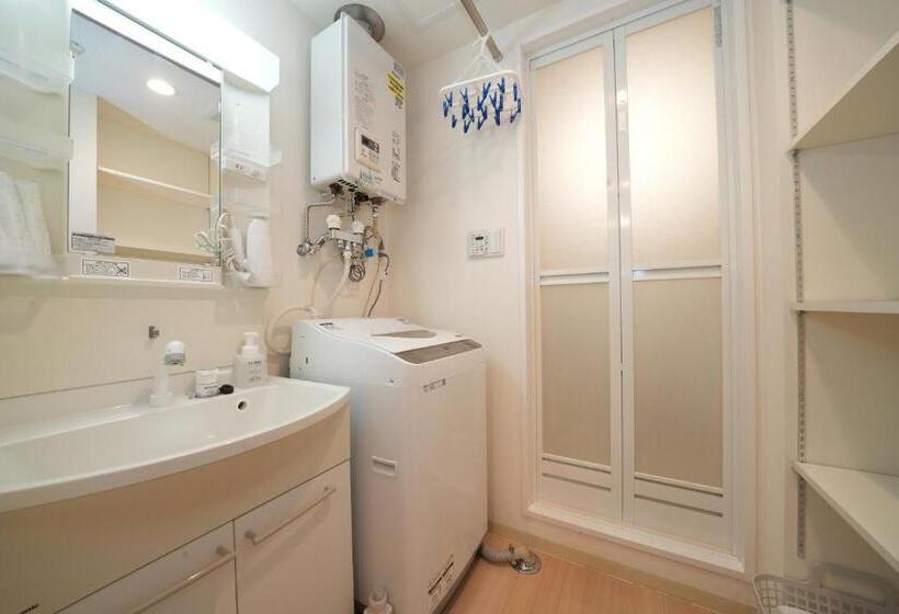 Residence Hotel Liberte