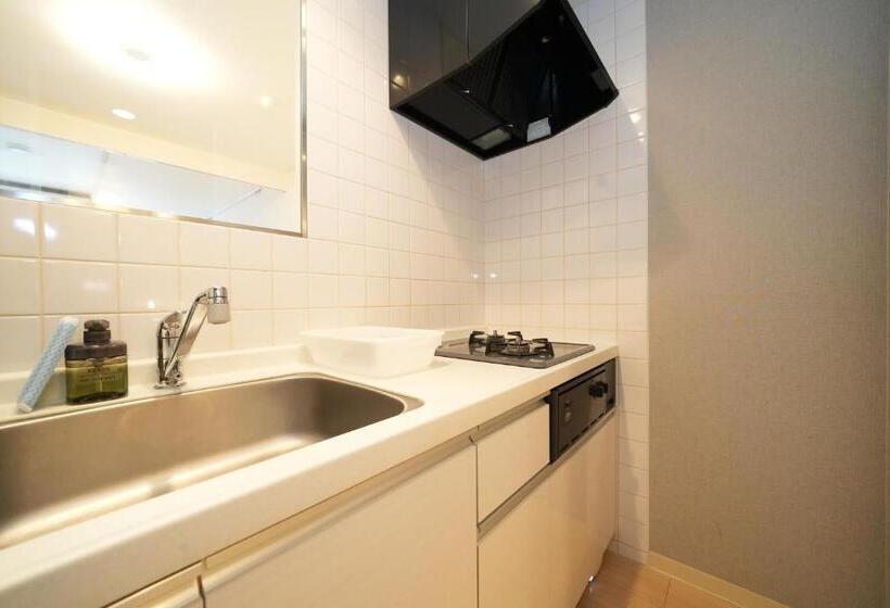 Residence Hotel Liberte