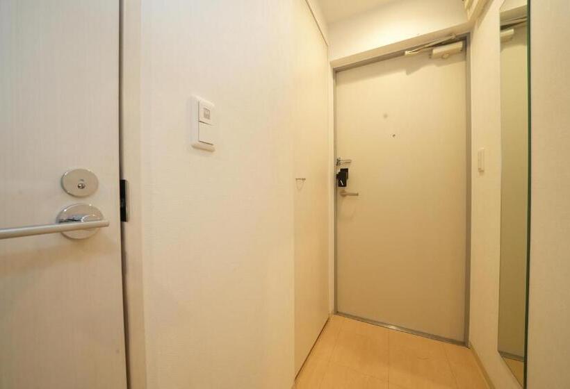 Residence Hotel Liberte