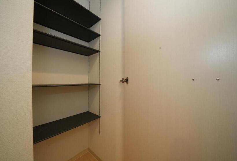 Residence Hotel Liberte