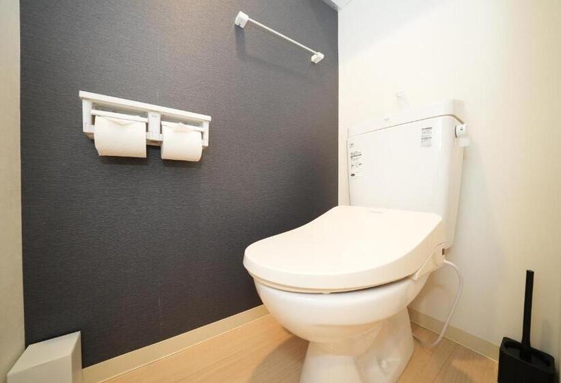 Residence Hotel Liberte